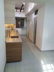 Serangoon Garden Estate (D19), Semi-Detached #562155441